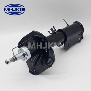 Amortiguador de suspensión automática MHJKIA 0K553-34900 para <span class=keywords><strong>Kia</strong></span> <span class=keywords><strong>CARNIVAL</strong></span> SEDONA <span class=keywords><strong>98</strong></span> - Product Image 2