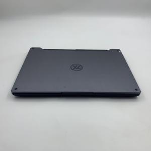 Portátiles Usados AUSU TUF Gaming A15 FA506-- CPU R7-4800H, RAM 16GB, ROM 512G SSD, RTX2060/GTX1660 Ti/GTX1650 Ti - Product Image 3