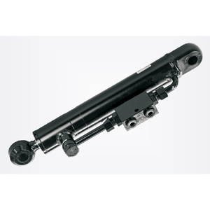 ปั๊ม HCYY11112014ไฮดรอลิกสวิง4.2กก. อุปกรณ์ป้องกันสิ่งแวดล้อม - Product Image 2