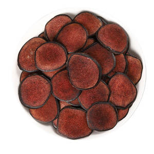 Fabrika toptan geyik boynuzları yüksek kaliteli geyik boynuz tozu doğal çin ot kurutulmuş geyik boynuzları - Product Image 1