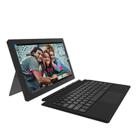 11.6 pouces Win10/Win11 Business Tablet PC Original IPS FHD écran capacitif processeur Intel 8GB RAM 512GB ROM 5G NFC WIFI-Nouveau