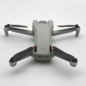 Drone Mini 3 d'occasion pour débutants, caméra 4K, 249g, en plastique, pliable, télécommande - Product Image 4