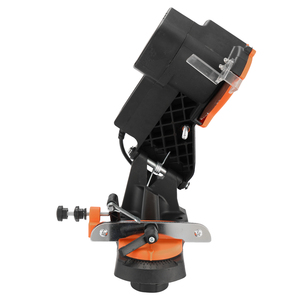 Vente en gros 85W multi-angle scie à chaîne électrique rectifieuse tronçonneuse affûteuse prix Cheep - Product Image 2