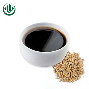 Üretici toptan konsantre sıvı arpa özü arpa çay içecek şekersiz kafein ücretsiz - Product Image 3