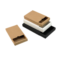 Meilleure vente de papier kraft côtelé Kraft Test Liner