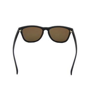Gafas de Sol Polarizadas Polar <span class=keywords><strong>Eagle</strong></span> con Diseño Italiano y Certificación CE, Lentes Espejadas - Product Image 5