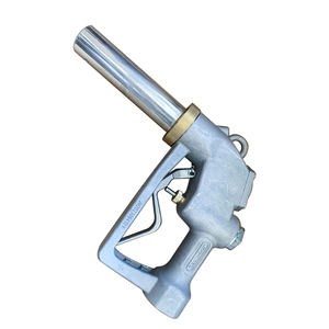 <span class=keywords><strong>Pistolet</strong></span> à carburant auto-obturant de 1,5 pouce pour stations-service et véhicules, avec <span class=keywords><strong>arrêt</strong></span> <span class=keywords><strong>automatique</strong></span> pour stations-service - Product Image 2