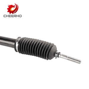 Pièces automobiles pour Hyundai IX35 KIA, boîte de direction, crémaillère et pignon, 56500-2S000 56500-3W000 56500-3W001 56500-2S001, conduite à gauche - Product Image 4