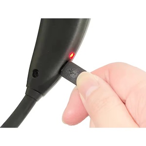 Lentille grossissante pleine page plus grande pour les personnes âgées et la basse vision lors de la couture - Product Image 1