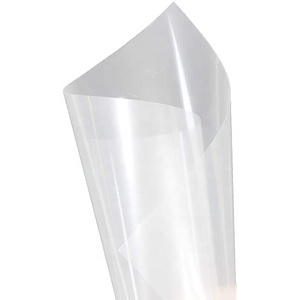 Chariot接着リアプロジェクションフィルム、透明背面投影スクリーン、リア投影プロジェクターシステムで格安価格。 - Product Image 1