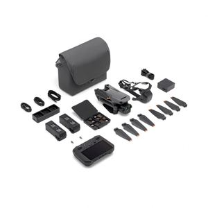 2025 NEW YX Mavic 3 Pro Cine Premium Combo (RC Pro) - Product Image 1