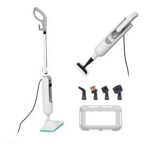 <span class=keywords><strong>Nettoyeur</strong></span> <span class=keywords><strong>de</strong></span> bouchons <span class=keywords><strong>automatique</strong></span> avec machine <span class=keywords><strong>de</strong></span> nettoyage <span class=keywords><strong>de</strong></span> tapis à vapeur et à vapeur sèche pour carrelage - Product Image 1