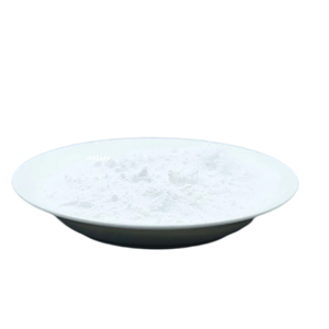 Chất Bôi Trơn Sáp <span class=keywords><strong>Amide</strong></span> Bột Sắt Cao Cấp Dùng Cho Ứng Dụng PM - Product Image 2