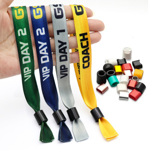 Custom Universal Eco-Friendly Cellphone Strap Crossbody <b>Lanyard</b> Custom Logo Silk Screen Printed Polyester Promotional Mobile - Product Image 6