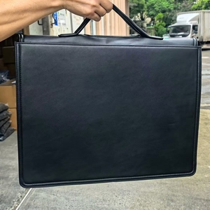 Valigetta di <span class=keywords><strong>Protezione</strong></span> Personale in UHMWPE, Valigetta VIP per Autodifesa Pieghevole, Valigetta di Sicurezza in Pelle PE - Product Image 2