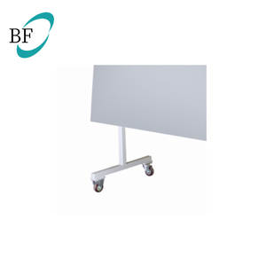 Kledingstuk Inspectiebord Roterende Wrijving Tester Lederen Roterende Wrijving - Product Image 5