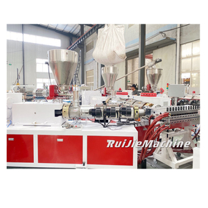 <span class=keywords><strong>PVC</strong></span> Hội Đồng Quản Trị Bọt Máy <span class=keywords><strong>PVC</strong></span> Bọt Hội Đồng Quản Trị Máy Đùn - Product Image 2