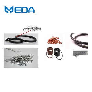 AS568/JIS-B çin üreticileri toptan çeşitli özellikleri Nitrile nitril kauçuk/Fkm/silikon/EPDM kauçuk sızdırmazlık <span class=keywords><strong>O</strong></span> <span class=keywords><strong>Ring</strong></span> - Product Image 4