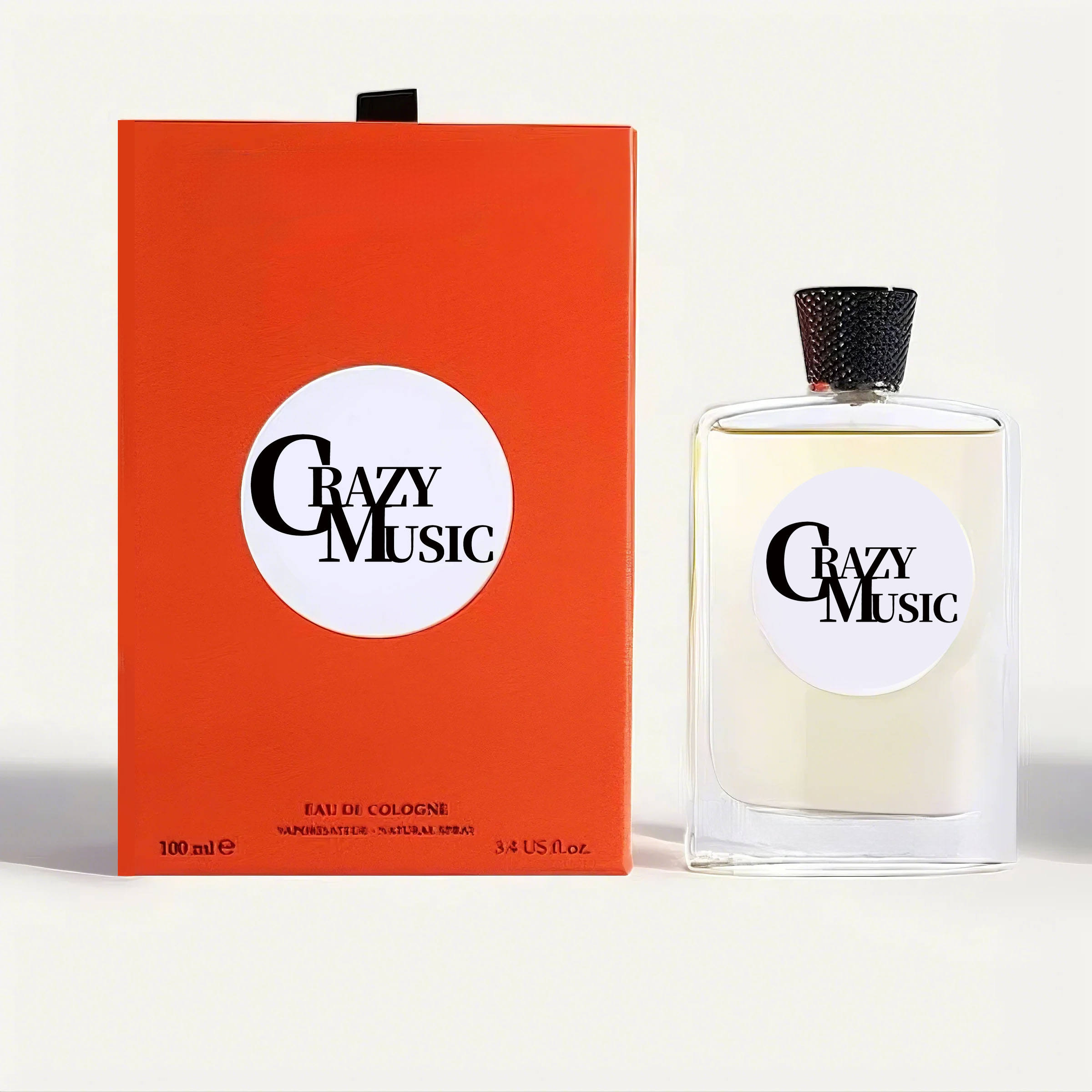 Contact me to get the catalog