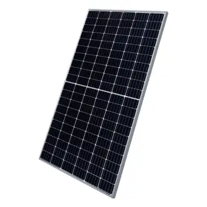 Jinko 156 Cells 12BB 78HL4-BDV Jinko 605w 610w 615w 620w 625w Jinko Tiger Neo N-type Monocrystalline Bifacial PV Solar Panel