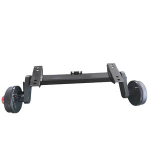 Eje <span class=keywords><strong>de</strong></span> torsión <span class=keywords><strong>alko</strong></span>, eje <span class=keywords><strong>de</strong></span> torsión <span class=keywords><strong>de</strong></span> alta calidad, 8000 lb, gran oferta - Product Image 5