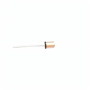 Electronic Chips Component 1N4733A-TP DO-204AL, DO-41, Axial Diodes Manufacturer Channel - Product Image 1