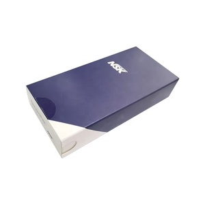 PANA <span class=keywords><strong>MAX</strong></span> <span class=keywords><strong>PLUS</strong></span> Pieza de mano de alta velocidad con turbina de aire de pulverización simple - Product Image 5
