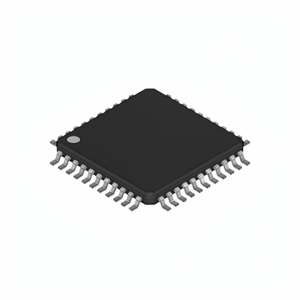 IC FPGA 102 i/o 144TQFP แบบฝัง144 LQFP ซื้อชิ้นส่วนอิเล็กทรอนิกส์ EPF10K30ATI144-3N ออนไลน์ - Product Image 1
