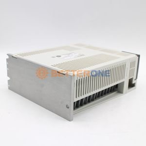 Servomoteur industriel MR J2S 100A Original Ect Act MR-J2S-100A - Product Image 3