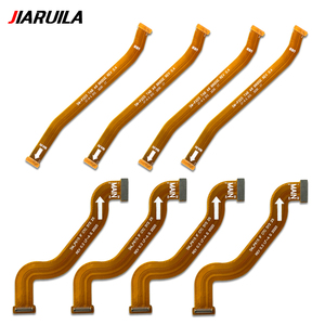 Factory Mainboard <strong>Flex</strong> <strong>for</strong> Samsung Tab a 8.0 P205 P200 Tab A10.1 T510 T515 Tab S6 Lite P615 <strong>LCD</strong> Display <strong>Flex</strong> Replacement Parts - Product Image 2