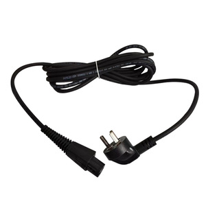 Pour Original Mokka <span class=keywords><strong>ponceuse</strong></span> <span class=keywords><strong>électrique</strong></span> ronde rectangulaire <span class=keywords><strong>ponceuse</strong></span> sèche accessoires 4m cordon vitesse Variable bricolage garantie 3 ans - Product Image 5