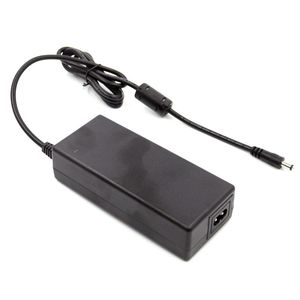 Boshenggao <b>12V</b> 8A Power <b>Adapter</b> DC Output 96W Constant Pressure For Beauty Refrigerators 1M Cable CN Plug - Product Image 4