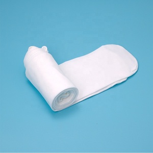 Cô Gái Mới/Trẻ Em Pantyhose Khiêu Vũ Thực Hành Vớ, Múa Ba Lê/<span class=keywords><strong>Latin</strong></span>/Tiêu Chuẩn Vớ Khiêu Vũ - Product Image 5