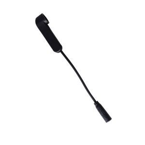 Sensore pneumatico posteriore per Mini PLUS - Product Image 3