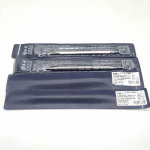 CE 인증 치과용 시멘트 충전기구 이중 헤드 시멘트 플러거 - Product Image 4