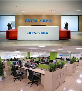 Neuer originaler OPR5011 COM PARATOR OPTIC <span class=keywords><strong>3</strong></span> CHAN SMD <span class=keywords><strong>Sensor</strong></span> Integrierte Schaltkreise-IC-Chip für elektronische Komponenten - Product Image 6