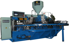 Máy Làm Đồ Ngủ - Product Image 3