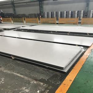 पट्टिका inox usine Hl n.4 s 304 प्लेट सं. 4 304 316 स्टेनलेस स्टील ब्रश स्टेनलेस स्टील शीट - Product Image 6