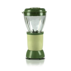 <span class=keywords><strong>Robot</strong></span> <span class=keywords><strong>Culinaire</strong></span> Connecté Portable et Cuiseur Vapeur Multifonctionnel – Meilleure Vente de Blenders Électriques - Product Image 5