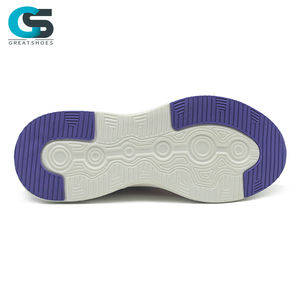 Greatshoes rahat ayakkabılar erkekler için yeni stiller, güzel Unisex tasarım özel için Sneaker, Fitness yürüyüş spor ayakkabı erkekler için - Product Image 2