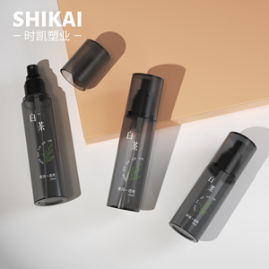 Custom 100ml 120ml 150ml <span class=keywords><strong>occhiali</strong></span> <span class=keywords><strong>occhiali</strong></span> da sole detergente <span class=keywords><strong>per</strong></span> lenti liquido <span class=keywords><strong>Spray</strong></span> <span class=keywords><strong>per</strong></span> <span class=keywords><strong>occhiali</strong></span> - Product Image 6