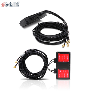 <span class=keywords><strong>Antenne</strong></span> WiFi pour <span class=keywords><strong>camping</strong></span>-<span class=keywords><strong>car</strong></span> à gain élevé <span class=keywords><strong>4G</strong></span> 5G, montée sur le toit, <span class=keywords><strong>antenne</strong></span> WiFi pour <span class=keywords><strong>camping</strong></span>-<span class=keywords><strong>car</strong></span> <span class=keywords><strong>4G</strong></span> 5G intelligente et compacte - Product Image 2