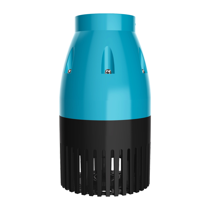 Дисплей управления аквариум Водяной волны с CE BPT-500-110