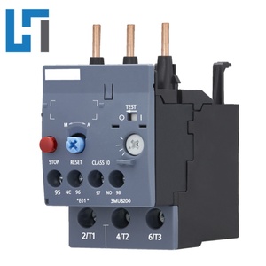 โมดูลควบคุมการเขียนโปรแกรม PLC 3MU8200-1JB0โมดูล3MU82001JB0ใหม่ดั้งเดิมมีในสต็อก - Product Image 1