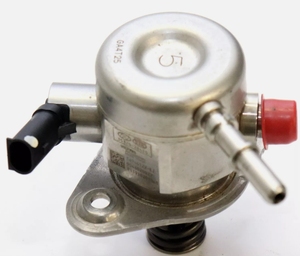35320-2B410 35320 2B410 353202B410 BOMBA DE COMBUSTIBLE DE ALTA PRESIÓN para <span class=keywords><strong>Kia</strong></span> <span class=keywords><strong>ProCeed</strong></span> 1,6 T-GDI <span class=keywords><strong>GT</strong></span> - Product Image 2