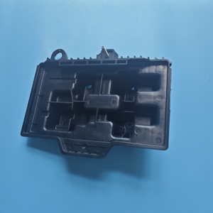 Base de batería OEM 37150D3000 para 2016 Tucson 37150-D3000 Calidad garantizada Precio más bajo - Product Image 4