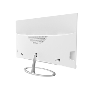 24 "/27" tất cả-trong-một pc-intel <span class=keywords><strong>Core</strong></span> i7/i5/i3, 8GB RAM, 256GB SSD + 500GB HDD, 1920x1080p HD cong màn hình LED monoblock Máy tính để bàn - Product Image 3