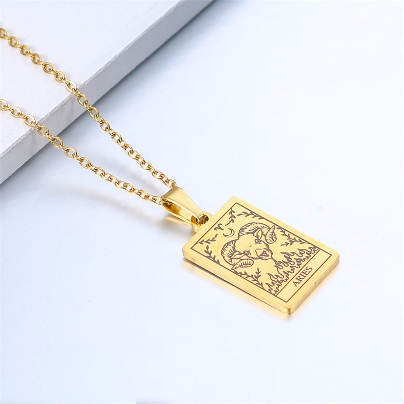 Oro-Aries
