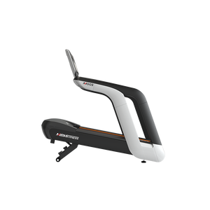 SHANDONG DEZHOU FITNESS COMMERCIAL M003 - Product Image 4