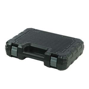 Estuche de Herramientas Especializado JG-04-13, Estuche Rígido para Almacenamiento en el Hogar, Juego de 57 Piezas, Material de Acero al Carbono - Product Image 1